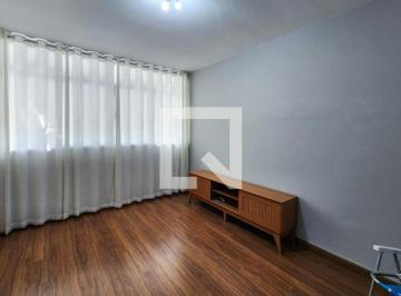 Apartamento · 53m² · 2 Quartos · 2 Vagas · Apartamento À Venda - Estácio , 2 Quartos, 53 m² - Rio de Janeiro
