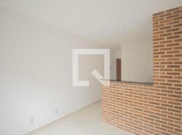 Casa · 31m² · 1 Quarto · Imoveis - Na Lagoinha