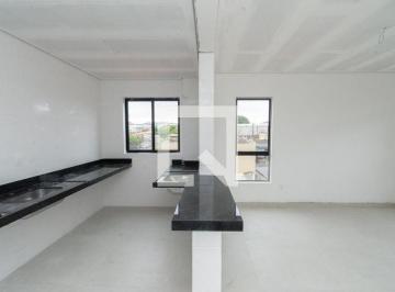 Apartamento · 73m² · 3 Quartos · 1 Vaga · Imoveis - Em Inconfidentes