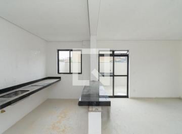 Apartamento · 73m² · 3 Quartos · 1 Vaga · Imoveis - Em Inconfidentes