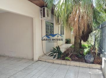 Casa · 205m² · 2 Quartos · 2 Vagas · Casa Para Venda Em Maringá, Portal Das Torres, 2 Dormitórios, 1 Banheiro, 2 Vagas