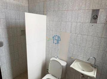 Apartamento · 230m² · 3 Quartos · 2 Vagas · Edf. Augusto Barro Vermelho - Apartamento Padrão/edf Augusto Barro Vermelho