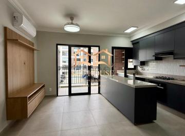 0 · Apartamento Para Aluguel Em Swiss Park