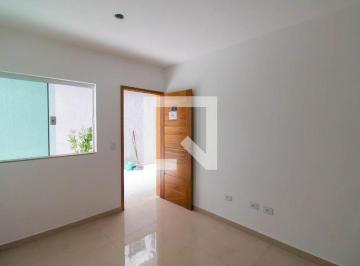 Casa · 42m² · 2 Quartos · Casa À Venda - Água Fria, 2 Quartos, 42 m² - São Paulo