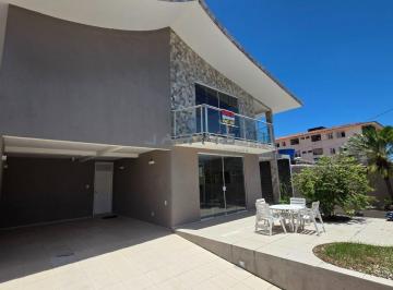 Casa · 513m² · 4 Quartos · 2 Vagas · Vendo Casa Com 3 Suites No Barro Duro - R$1.500.000
