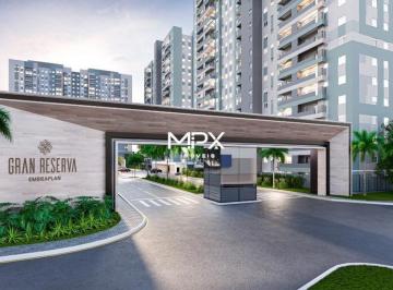Foto 2 · Imoveis - No Jardim Parque Jupiá