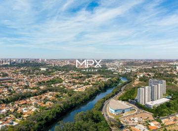 Foto 15 · Imoveis - No Jardim Parque Jupiá