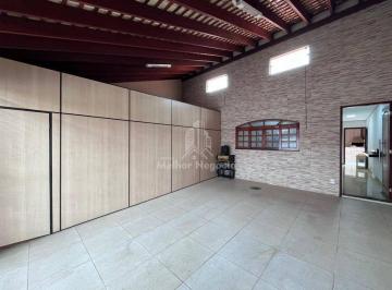 Casa · 100m² · 2 Quartos · 2 Vagas · Casa À Venda Com 2 Quartos No Residencial Cosmos Em Campinas/sp