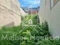 Comercial · 162m² · Terreno À Venda No Bairro Nilsen Ville Em Americana/sp