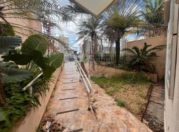 Comercial · 200m² · 10 Quartos · 2 Vagas · Sala Comercial À Venda No Bairro São Dimas Em Piracicaba - Sp