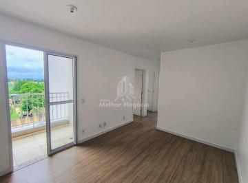 Apartamento · 53m² · 2 Quartos · 1 Vaga · Apartamento À Venda Com 2 Quartos, 1 Banheiro Localizado No Bairro Jardim Abaeté /sp, Condomínio