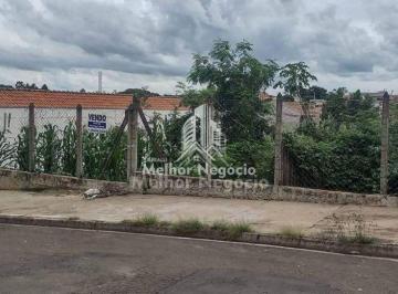 Comercial · 310m² · Exclente Terreno À Venda, 310 m - Residencial Paineiras, Piracicaba, Sp