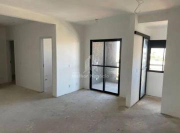 Apartamento · 70m² · 2 Quartos · 2 Vagas · Apartamento À Venda Com  2 Quartos, 2 Banheiros (1 Suite)  Localizado No Bairro  jardim Ipiranga, a