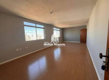 Apartamento · 156m² · 4 Quartos · 1 Vaga · Apartamento À Venda Com 4 Quartos (01 Suíte) Condomínio Edifício Maria G Orsini Em Piracicaba - Sp