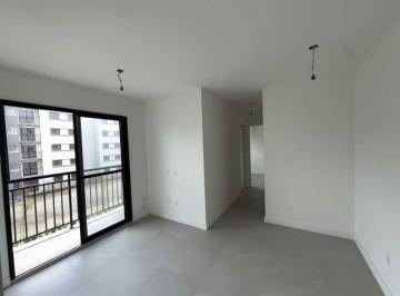 Apartamento · 42m² · 2 Quartos · 1 Vaga · Apartamento: Padrão / Residencial / Jacarepaguá