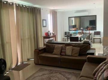 Apartamento · 155m² · 2 Quartos · 2 Vagas · Cobertura: Linear / Residencial / Recreio Dos Bandeirantes