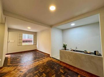 Apartamento · 95m² · 3 Quartos · Apartamento: Garden / Residencial / Alto