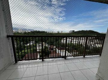 Apartamento · 98m² · 4 Quartos · 2 Vagas · Apartamento Com 4 Quartos À Venda, 98 m²