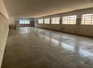 Foto 01 · Oportunidade Única: Prédio Comercial Na Vila Vera, São Paulo - Sp! 5 Banheiros, 3 Vagas de Garagem, 60
