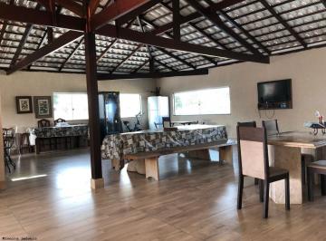 Casa · 250m² · 3 Quartos · 8 Vagas · Casa Para Venda Em Contagem, Colonial, 3 Dormitórios, 1 Suíte, 3 Banheiros, 8 Vagas