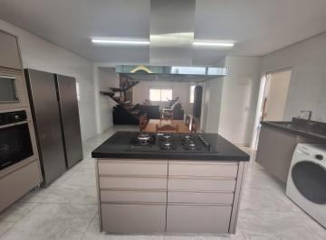 Casa · 2 Quartos · 4 Vagas · Casa Para Locação Em Osasco, Vila Osasco, 2 Dormitórios, 1 Suíte, 1 Banheiro, 4 Vagas