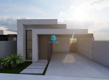 Casa Bairro Bela Vista Lagoa Santa MG · Casa Bairro Bela Vista Lagoa Santa Mg