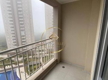 20250309T1734390300-280093209.jpg · Apartamento 2 Dormitórios (1 Suite), 2 Vagas, Varanda, Arboville.