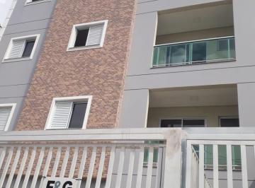 Foto 01 · Apartamento, Jardim Hollywood, São Bernardo Do Campo, Sp