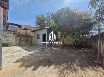 Casa · 115m² · 4 Quartos · 3 Vagas · Casa À Venda Com 4 Dormitórios Sendo 1 Suíte No Jardim Garcia Em Campinas - Excelente Localização!