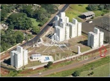 Apartamento · 55m² · 2 Quartos · 1 Vaga · Apartamento Á Venda 55 m² 2 Dormitórios (Quartos) No Bairro Nova Iguaçú - Piracicaba/sp