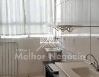 Apartamento · 44m² · 2 Quartos · 1 Vaga · Apartamento Á Venda 44 m² 2 Dormitórios (Quartos) No Bairro Vila Sônia - Piracicaba/sp
