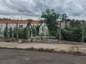 Comercial · 310m² · Terreno À Venda, Residencial Paineiras, Piracicaba, Sp - Rte0083_lmn