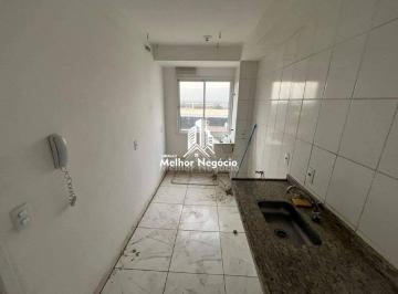 Apartamento · 53m² · 2 Quartos · 1 Vaga · Apartamento À Venda Com 2 Quartos, 1 Banheiro Localizado No Bairro Jardim Abaeté /sp, Condomínio