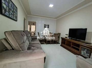 Casa · 120m² · 2 Quartos · 2 Vagas · Casa 120 m² de Construção, À Venda, 2 Dormitórios (Quartos), 2 Banheiros Conjunto Residencial Mário