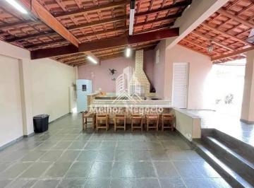 Casa · 117m² · 3 Quartos · 2 Vagas · Casa À Venda, Jardim Abaeté, Piracicaba, Sp