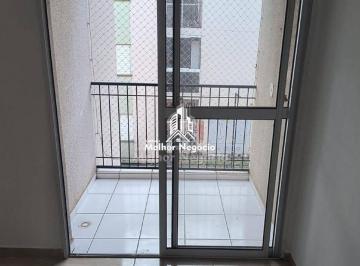 Apartamento · 49m² · 2 Quartos · Ótimo Apartamento À Venda, No Condomínio Engenho Resende 49 m², Dois Dormitórios (Quartos) Bairro Sol