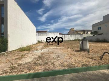 Terreno · 200m² · Condominio Ignez Fiuza