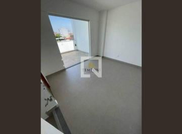 Apartamento · 119m² · 2 Quartos · Apartamento À Venda - Sagrada Família, 2 Quartos, 119 m² - Belo Horizonte