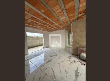 Apartamento · 74m² · 3 Quartos · 2 Vagas · Apartamento À Venda - Padre Eustáquio, 3 Quartos, 74 m² - Belo Horizonte