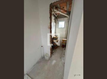 Apartamento · 74m² · 3 Quartos · 2 Vagas · Apartamento À Venda - Padre Eustáquio, 3 Quartos, 74 m² - Belo Horizonte
