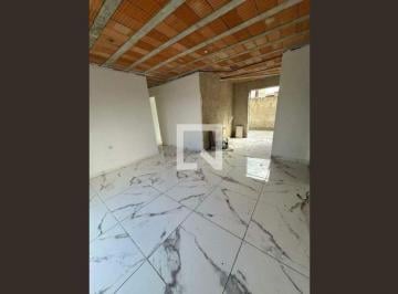 Apartamento · 74m² · 3 Quartos · 2 Vagas · Apartamento À Venda - Padre Eustáquio, 3 Quartos, 74 m² - Belo Horizonte