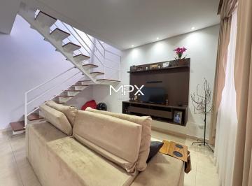 Foto 5 · Imoveis - No Jaraguá