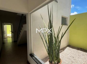 Foto 12 · Imoveis - No Castelinho