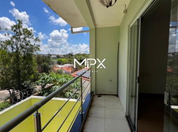 Foto 28 · Imoveis - No Castelinho