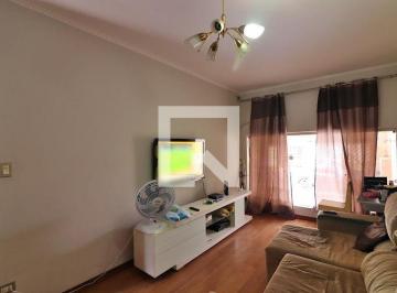Casa · 250m² · 3 Quartos · 2 Vagas · Casa À Venda - Rudge Ramos, 3 Quartos, 250 m² - São Bernardo Do Campo
