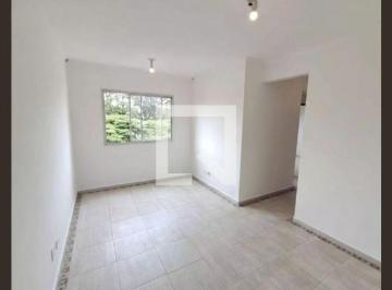Apartamento · 70m² · 3 Quartos · 2 Vagas · Apartamento À Venda - Taboão, 3 Quartos, 70 m² - São Bernardo Do Campo