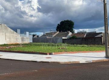 Terreno · 397m² · Excelente Oportunidade! Terreno Comercial
