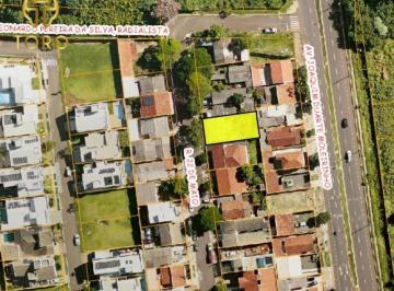 Terreno · 300m² · Venda | Terreno, Em Jardim Cidade Monções, Maringá