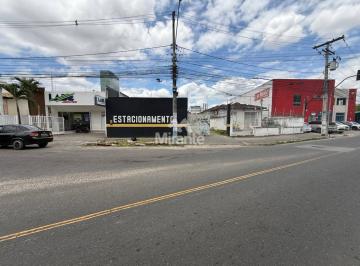 Terreno · 1093m² · Imoveis - No Ponto Central