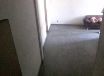 Apartamento · 78m² · 2 Quartos · Apartamento À Venda - Na Cascadura